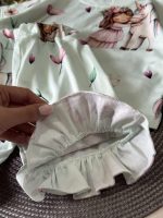 کراپ شلوارک انیمیشن - Image 5