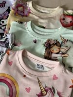 کراپ شلوارک انیمیشن - Image 8