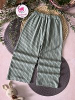 شلوار مراکشی - Image 8