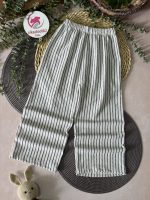 شلوار مراکشی - Image 7