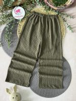 شلوار مراکشی - Image 6