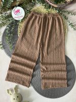 شلوار مراکشی - Image 5