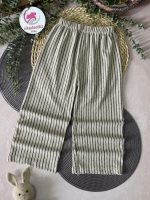 شلوار مراکشی - Image 4