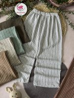 شلوار مراکشی