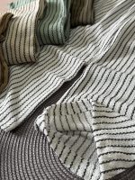 شلوار مراکشی - Image 2