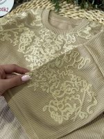 تیشرت شلوار ریلی - Image 6