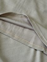 تیشرت شلوار ریلی - Image 3