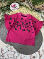 کراپ MANGO - Image 2