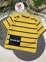 تیشرت BRAND ME - Image 9