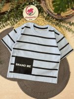 تیشرت BRAND ME - Image 7