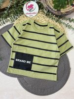 تیشرت BRAND ME - Image 6