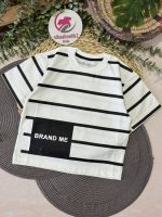 تیشرت BRAND ME - Image 5