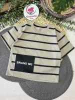 تیشرت BRAND ME - Image 4