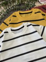 تیشرت BRAND ME - Image 3