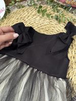 پیراهن توپ توپی - Image 2