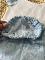 کراپ شلوار دریا - Image 2