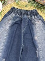 شلوار سایه صورتی - Image 3