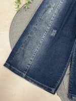 شلوار سایه صورتی - Image 4