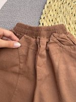تیشرت شلوارک خرگوش شنل دوزی - Image 6