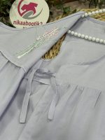 پیراهن گندم - Image 5