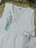 پیراهن گندم - Image 4