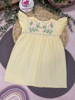 پیراهن گلبرگ - Image 6