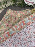 کراپ شلوار گلناز - Image 2