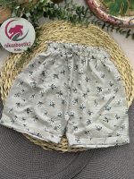 شلوارک انگور - Image 2