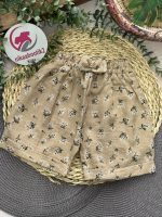 شلوارک انگور - Image 6