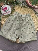 شلوارک انگور - Image 3