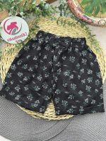 شلوارک انگور - Image 5