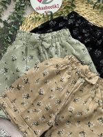 شلوارک انگور - Image 4