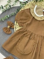 شومیز شلوارک الهه - Image 3