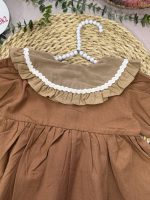 شومیز شلوارک الهه - Image 7