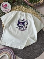 کراپ تک کرومی - Image 3