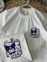 کراپ تک کرومی - Image 4