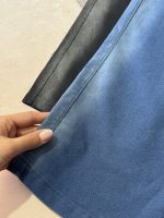 شلوار لی سایه دار - Image 4