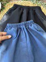 شلوار لی سایه دار - Image 5