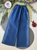 شلوار لی سایه دار - Image 2