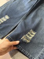 شلوار واید استایل - Image 4