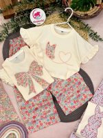 کراپ شلوار گلناز