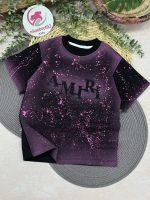 تیشرت شبرنگ امیری