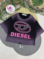 کراپ DIESEL - Image 9