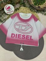 کراپ DIESEL - Image 8