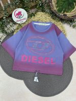 کراپ DIESEL - Image 6