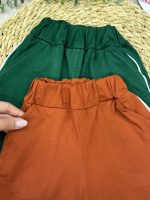 تیشرت شلوارک 80 - Image 7