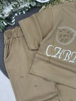 تیشرت شلوار عینک - Image 6