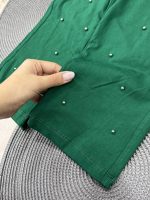 تیشرت شلوار عینک - Image 5