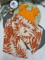 ست ساحل - Image 2