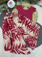 ست ساحل - Image 4